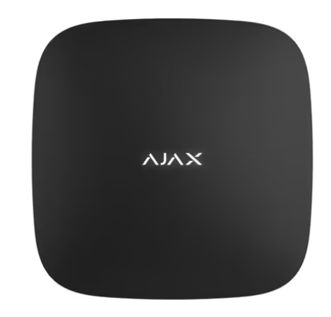 [20276-20279-Hub 2 Plus] Ajax - Hub 2 Plus Jeweller