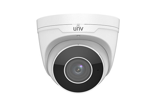 [IPC3632LB-ADZK-G] UNV 2MP HD IR VariFocal Motorized Eyeball Network Camera